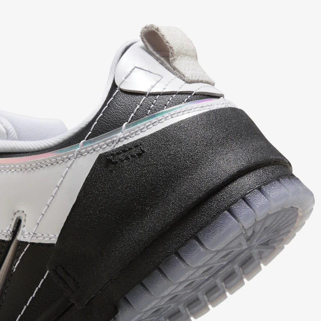 Nike WMNS Dunk Low Disrupt 2 Year of the Dragon