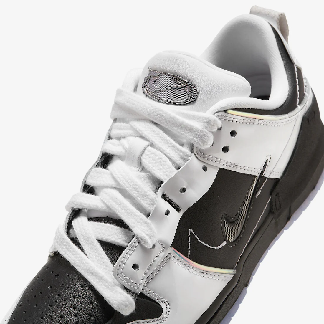 Nike WMNS Dunk Low Disrupt 2 Year of the Dragon