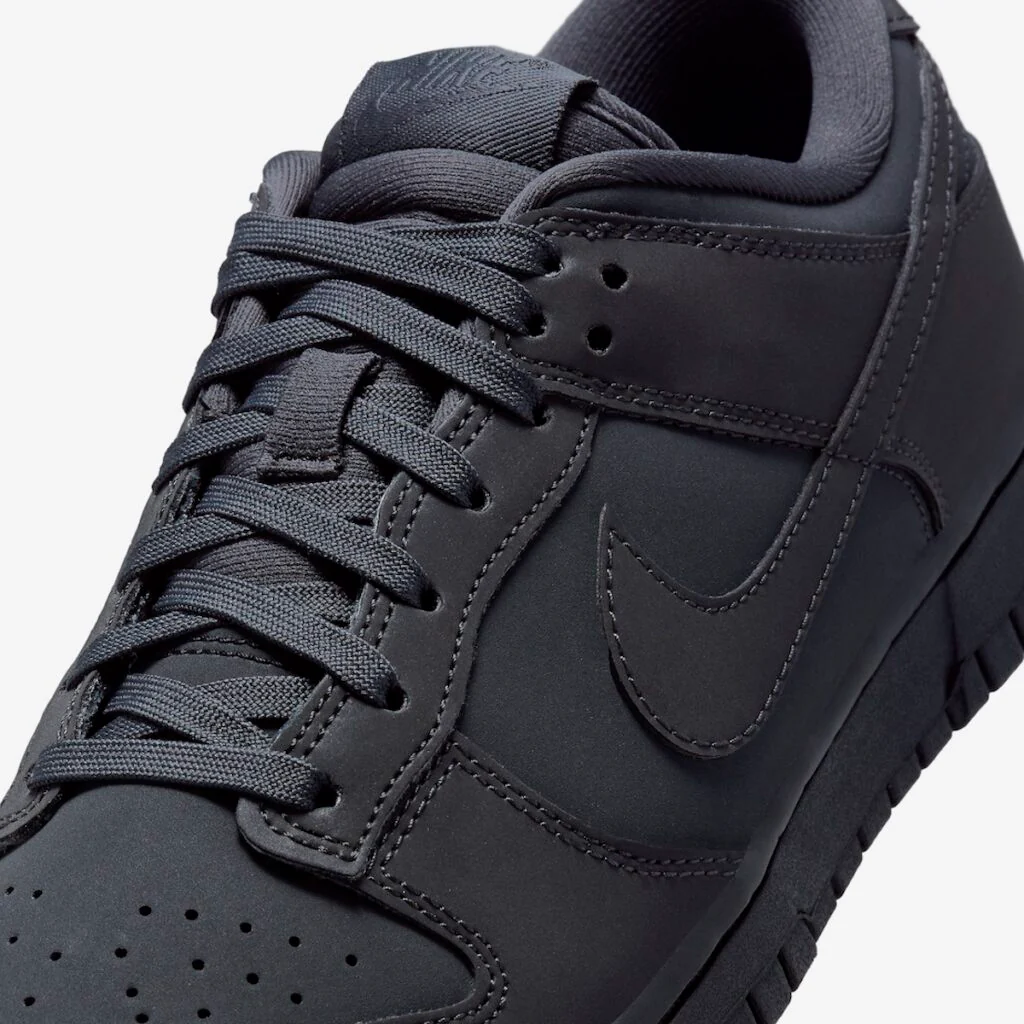 Nike Dunk Low WMNS Cyber