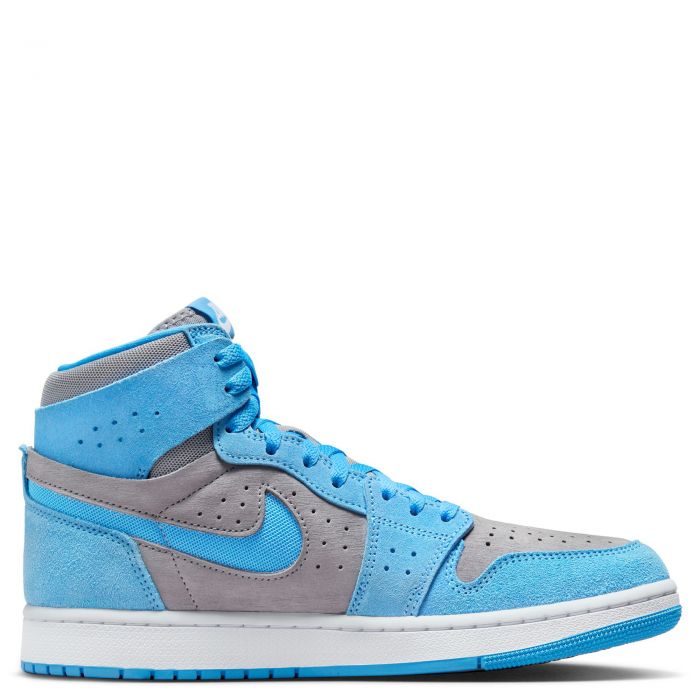 Air Jordan 1 High Zoom Comfort 2 'University Blue' DV1307-014
