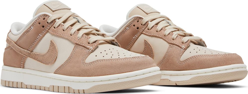Nike Dunk Low SE Sand Drift FD0873-126