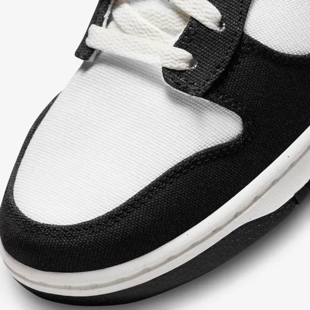 Nike Dunk Mid Panda 2023 DV0830-102