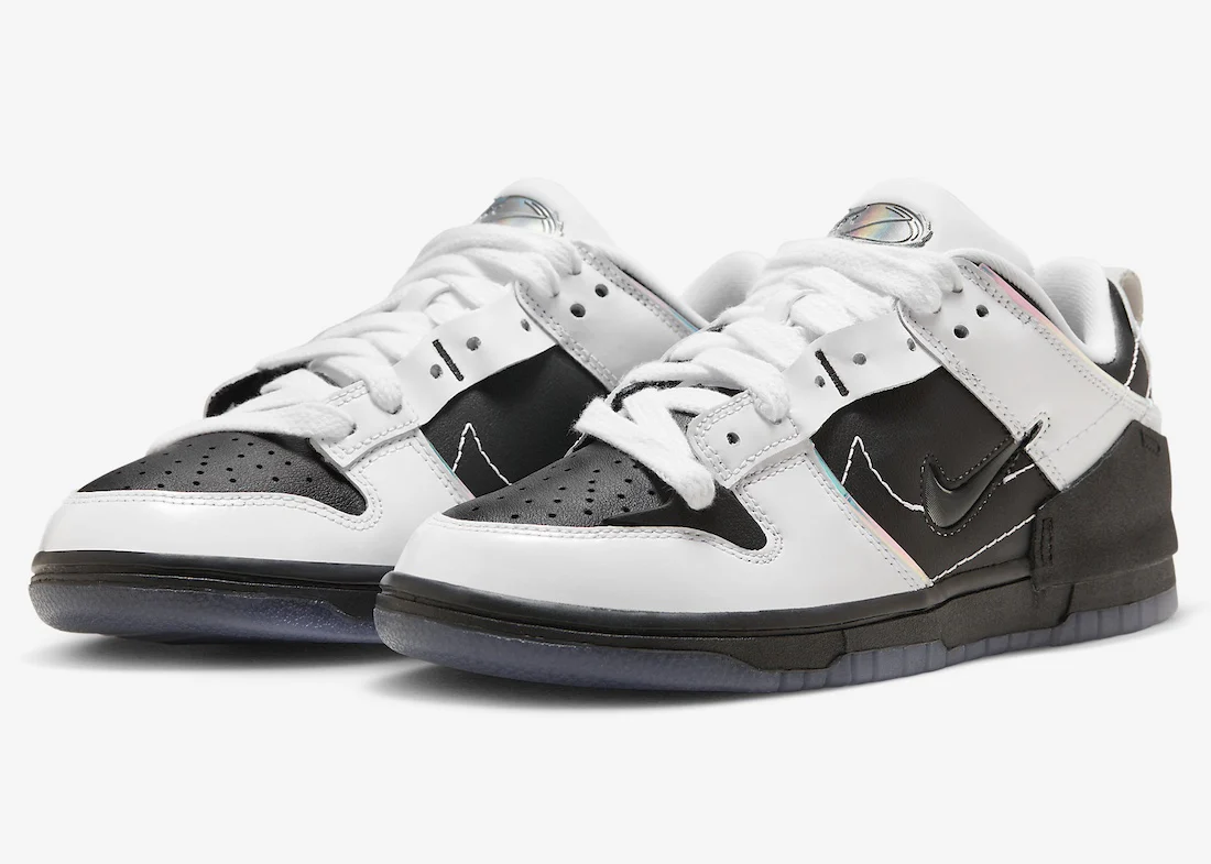 Nike WMNS Dunk Low Disrupt 2 Year of the Dragon