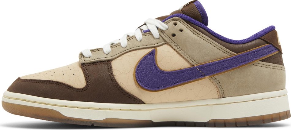 Nike Dunk Low Setsubun (2022)