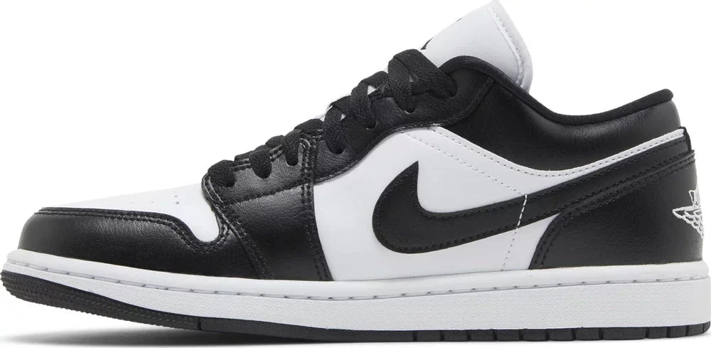 Jordan 1 Low Panda (2023) DC0774-101