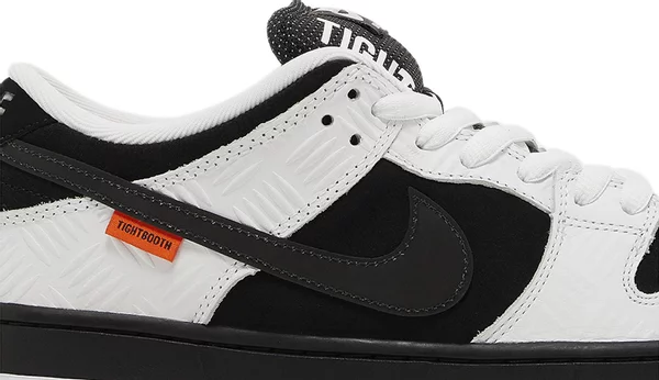 Nike SB Dunk Low TIGHTBOOTH FD2629-100