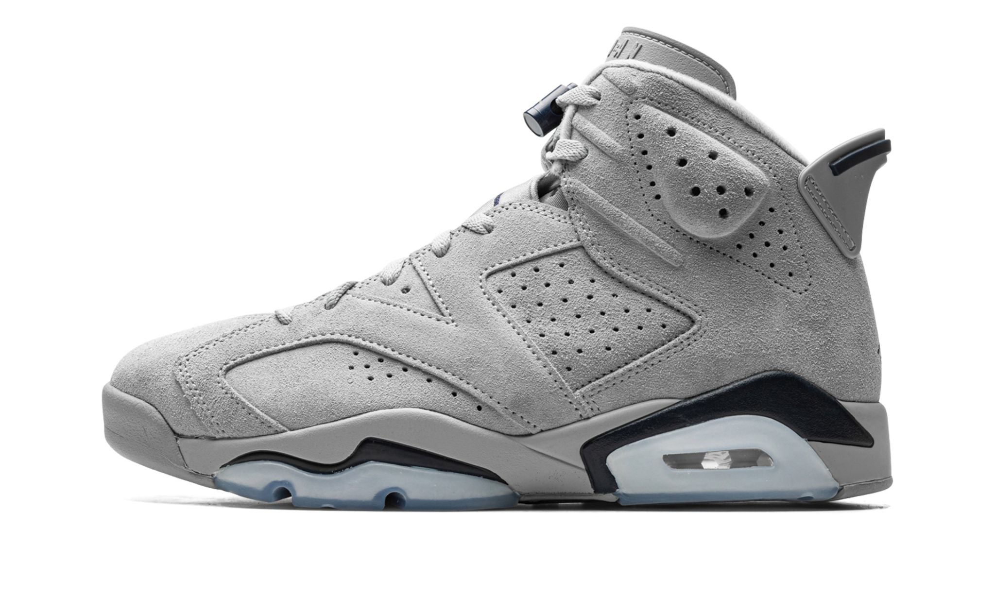 Jordan 6 Retro Georgetown (2022)