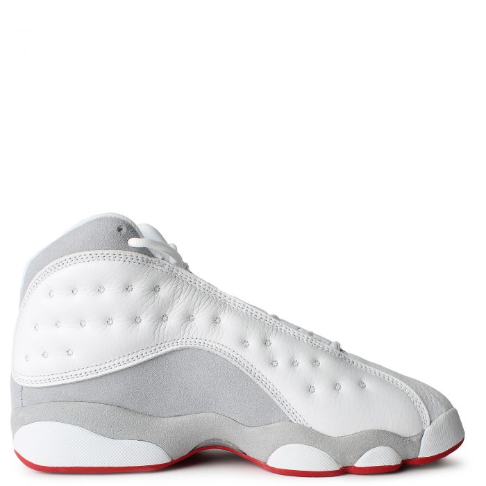 Air Jordan 13 Retro GS 'White Wolf Grey' DJ3003-160