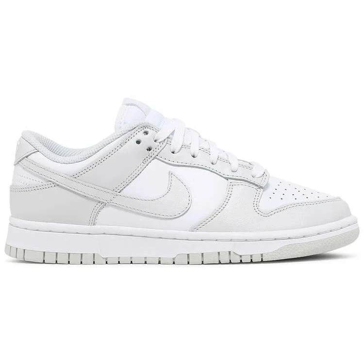 Nike Dunk Low Photon Dust DD1503-103