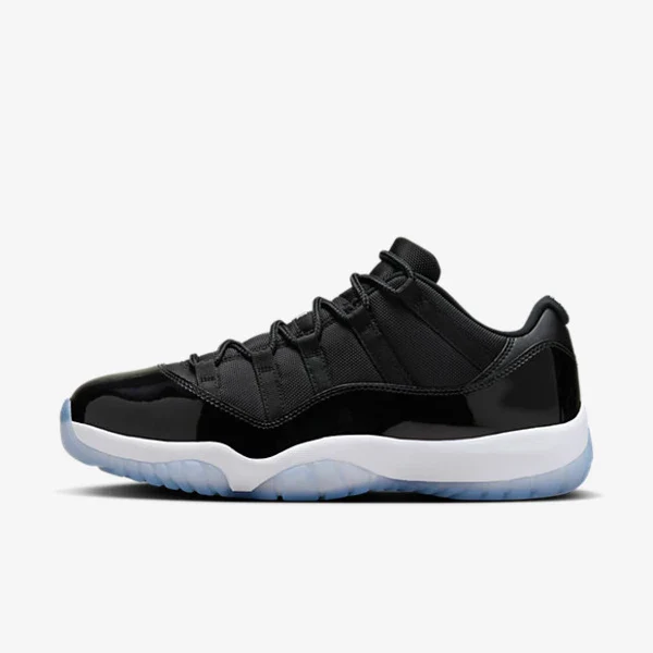 All Footwear