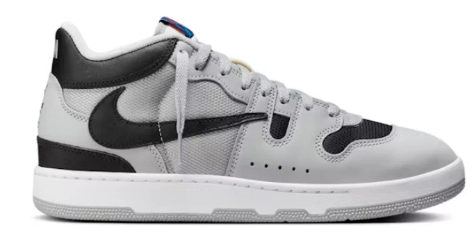 Nike Mac Attack QS SP Travis Scott