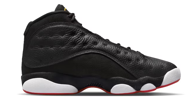 Jordan 13 Retro Playoffs (2023)