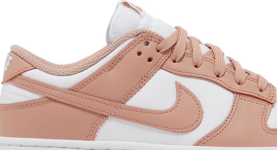 Nike Dunk Low Rose Whisper DD1503-118