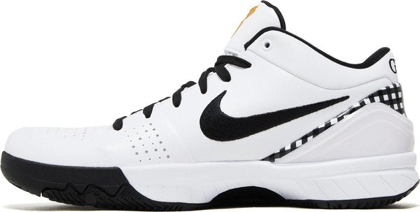 Nike Kobe 4 Protro Mambacita Gigi FJ9363-100