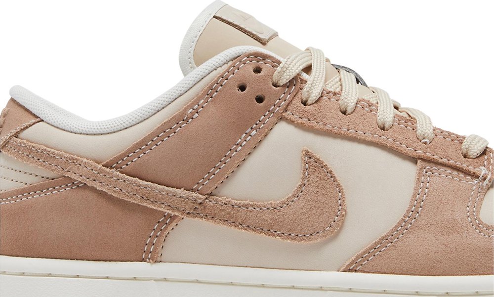 Nike Dunk Low SE Sand Drift FD0873-126