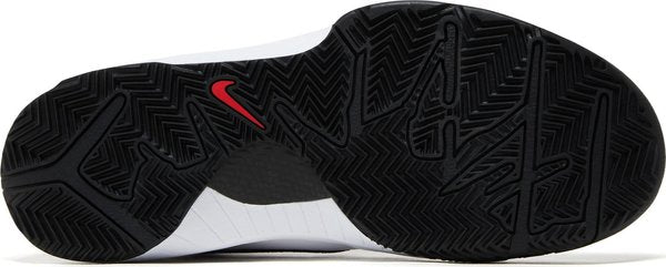 Nike Kobe 4 Protro Mambacita Gigi FJ9363-100