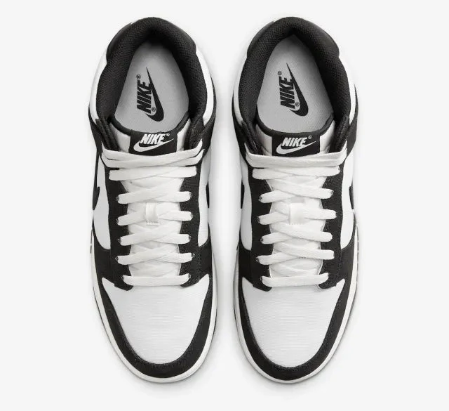 Nike Dunk Mid Panda 2023 DV0830-102