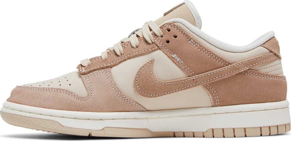 Nike Dunk Low SE Sand Drift FD0873-126