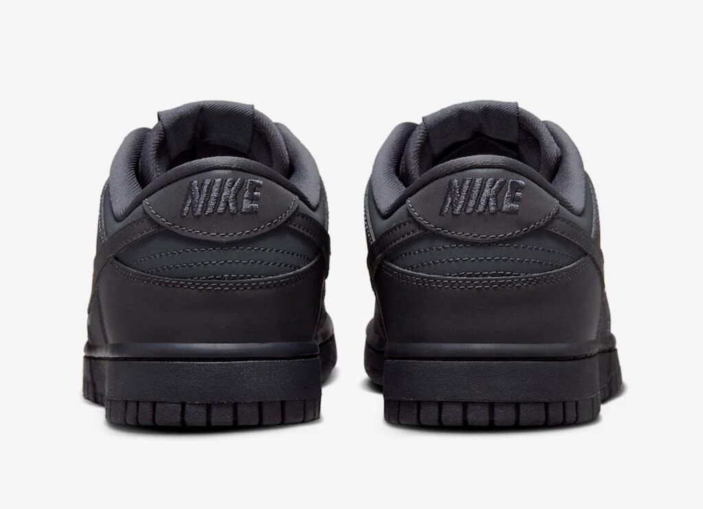 Nike Dunk Low WMNS Cyber