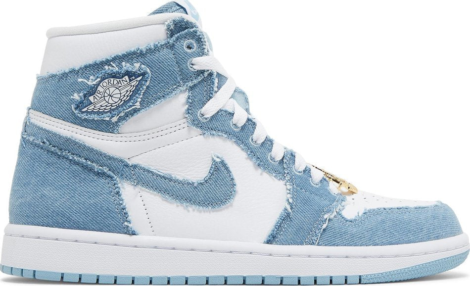 Jordan 1 High OG Denim