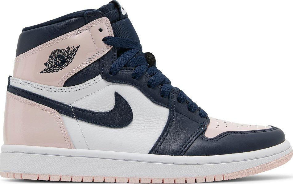 Jordan 1 Retro High OG Atmosphere