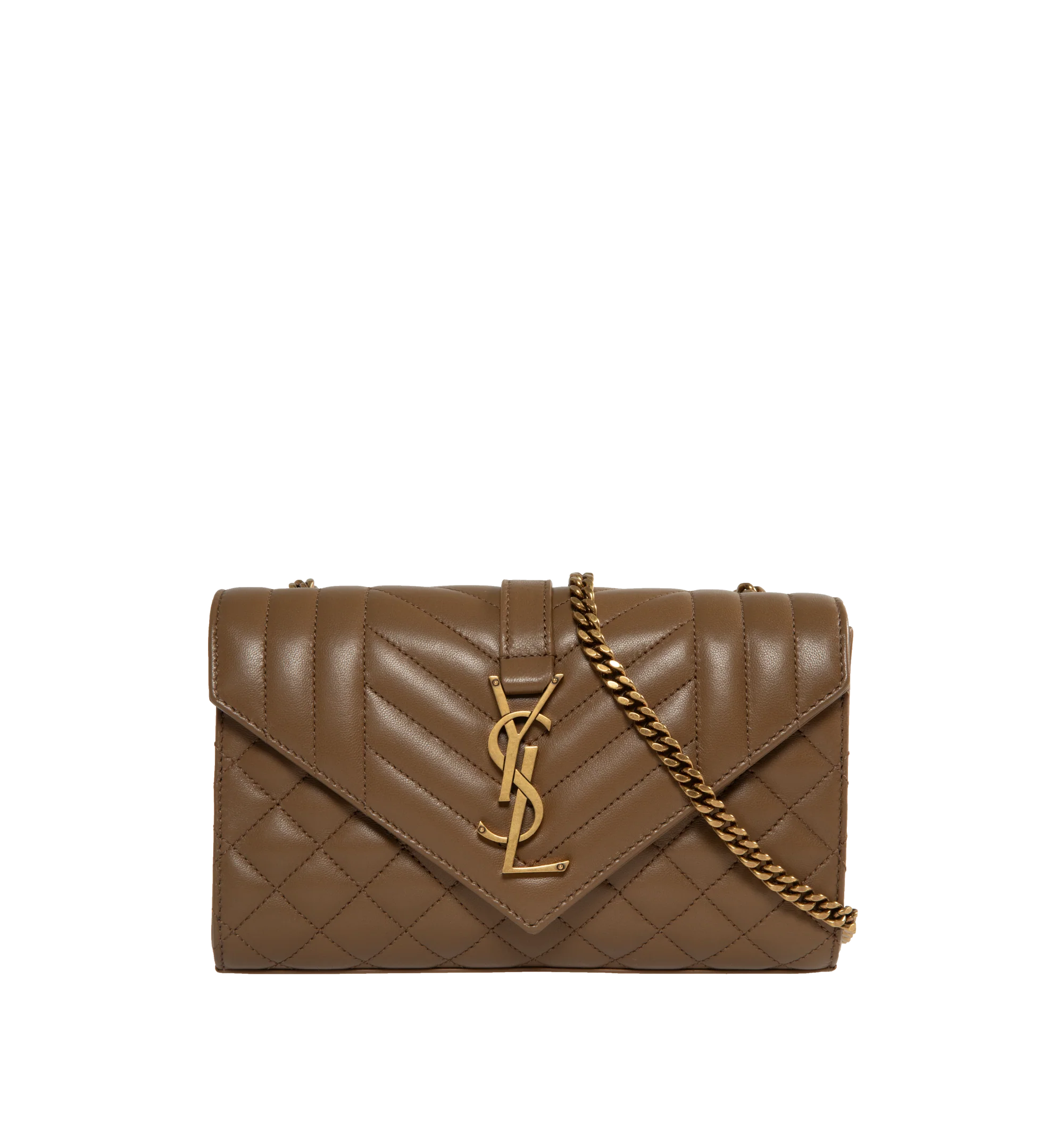 ENVELOPE SMALL BAG