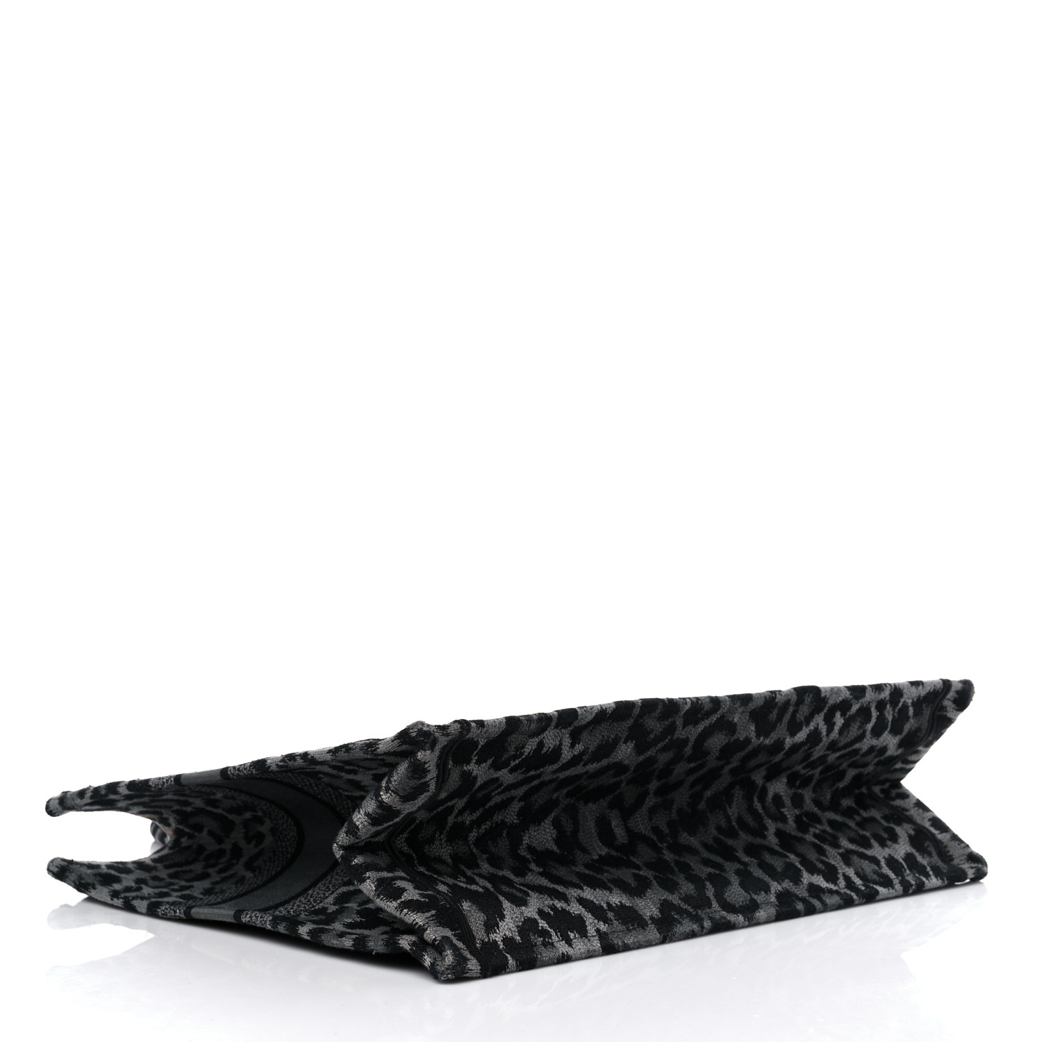 MEDIUM  BOOK TOTE