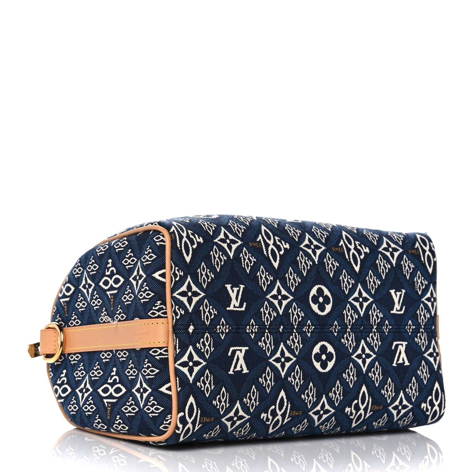 Since 1854 Speedy Bandouli��re 25