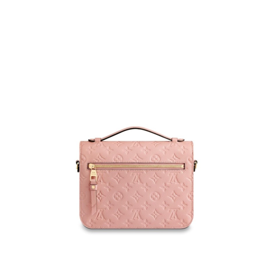 Pochette Metis M44875 Poche felli