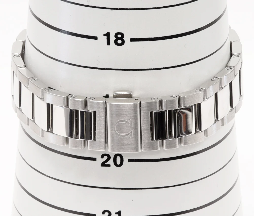 Omega Seamaster Aqua Terra 150m Automatic Watch 231.10.39.21.01.002