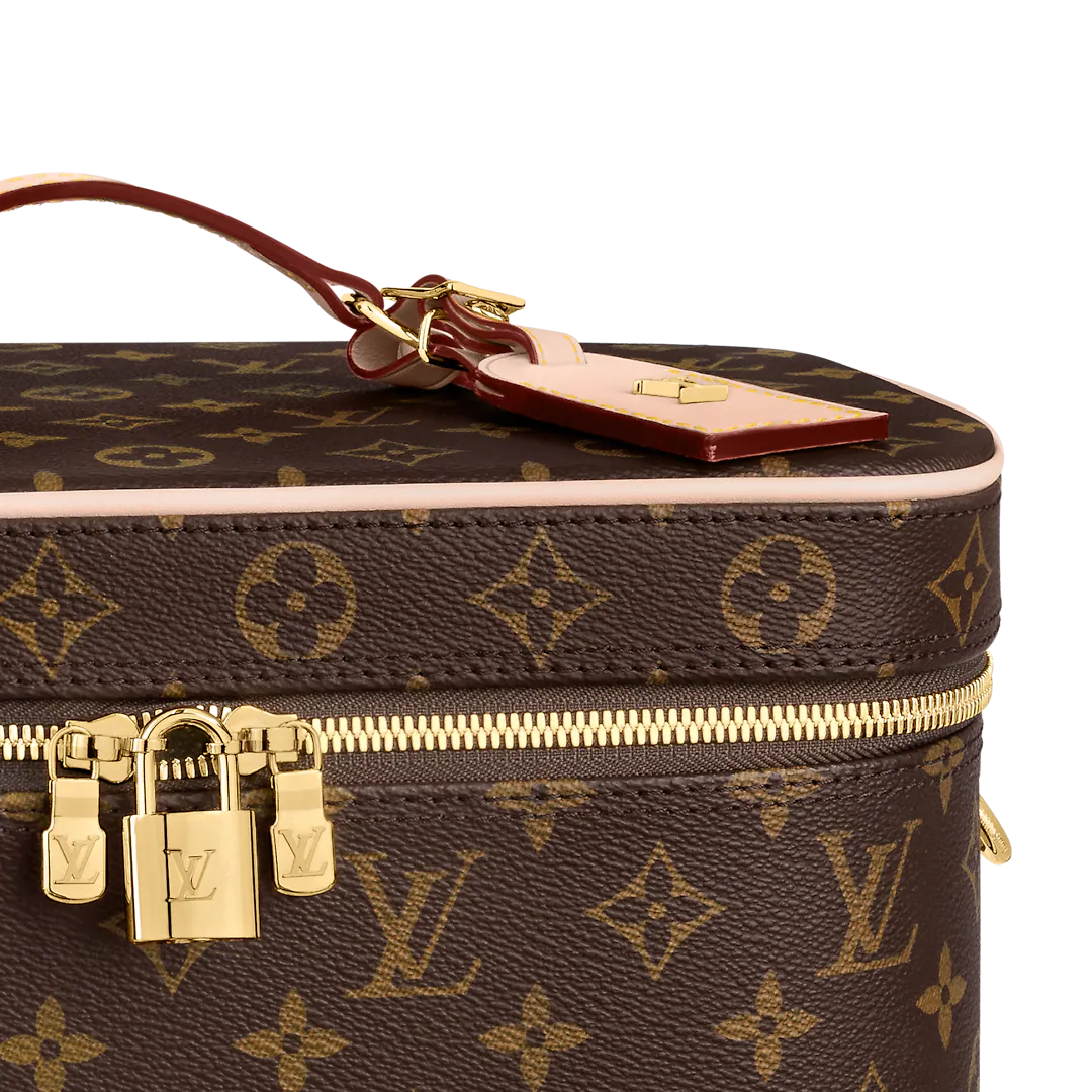M44935 NICE VANITY
