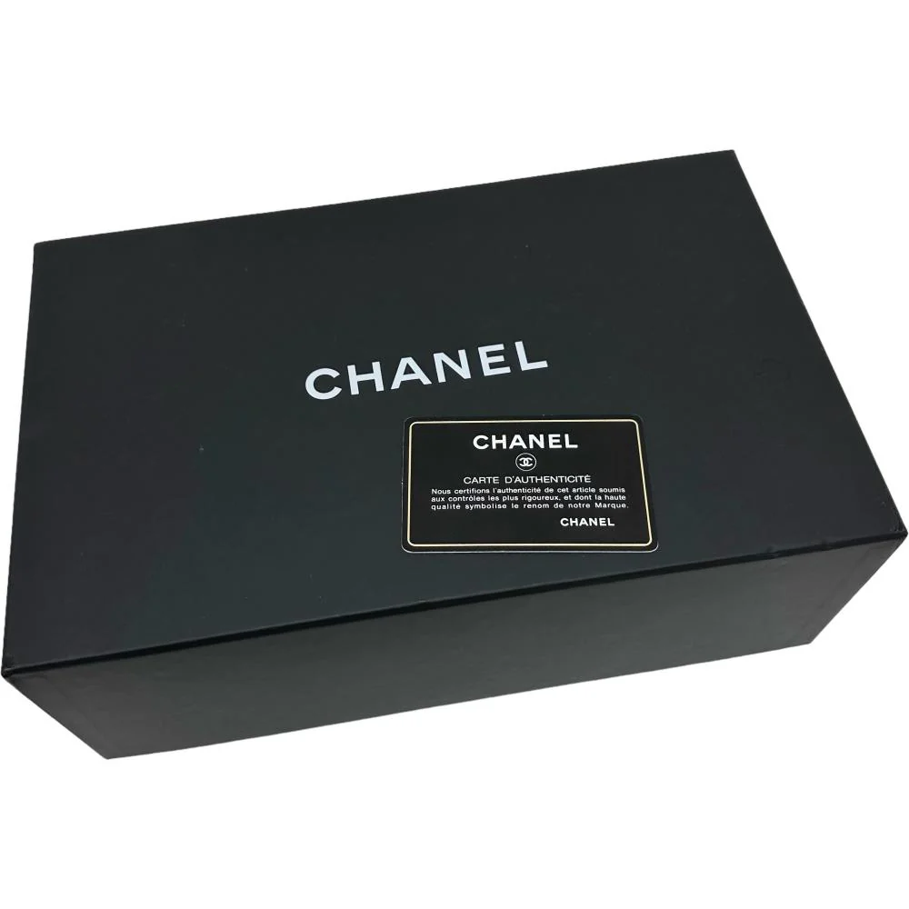 Chanel Gabrielle Small Hobo Chain Shoulder Bag