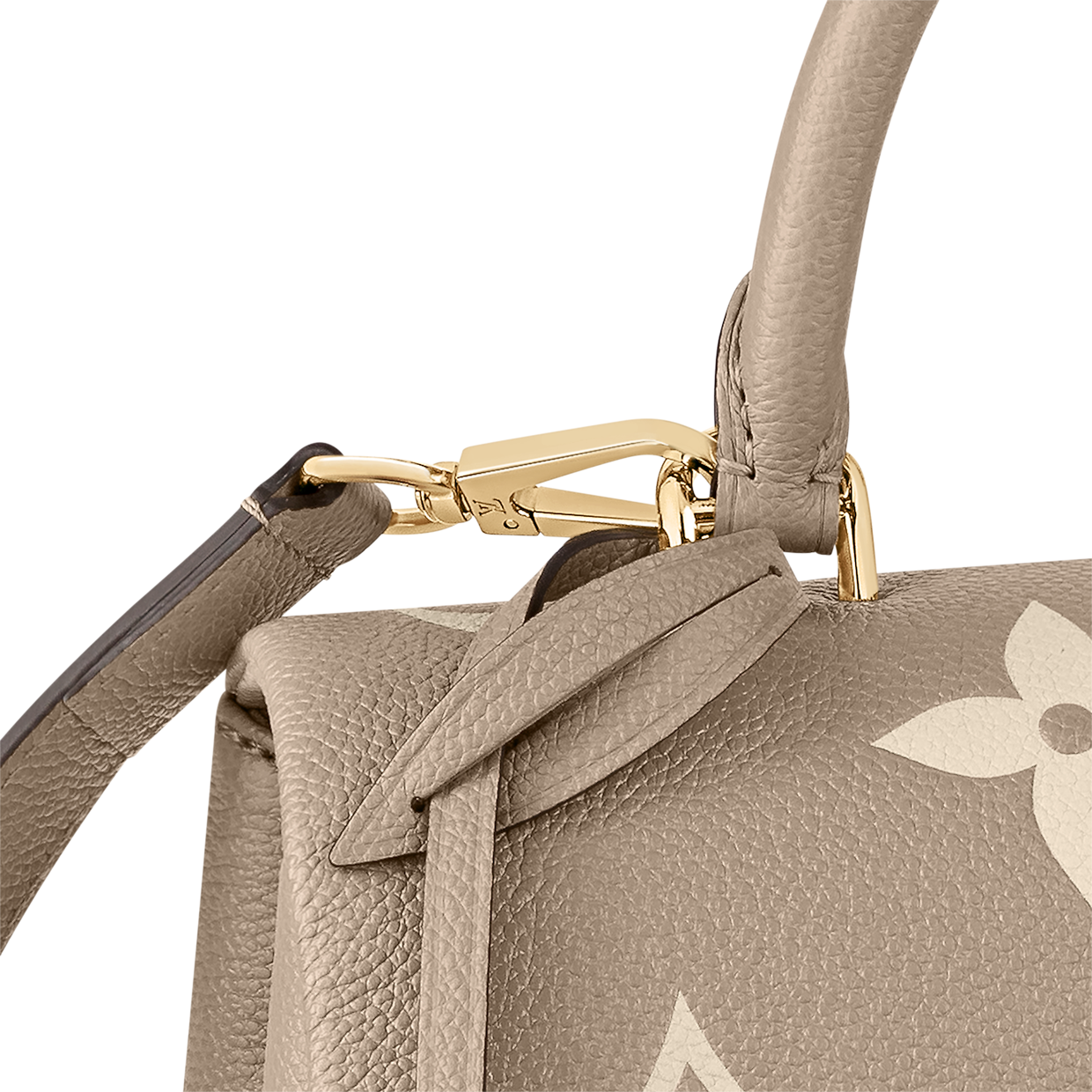 MADELEINE BB M46041 Poche felli