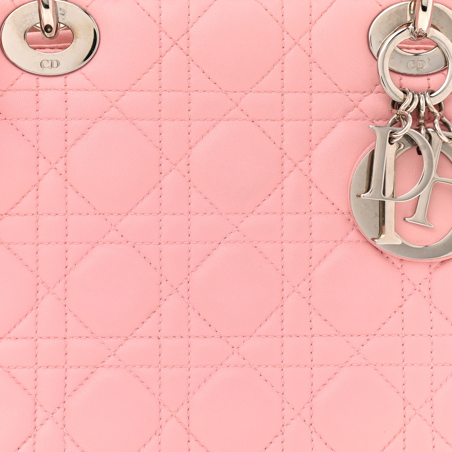SMALL LADY  BAG