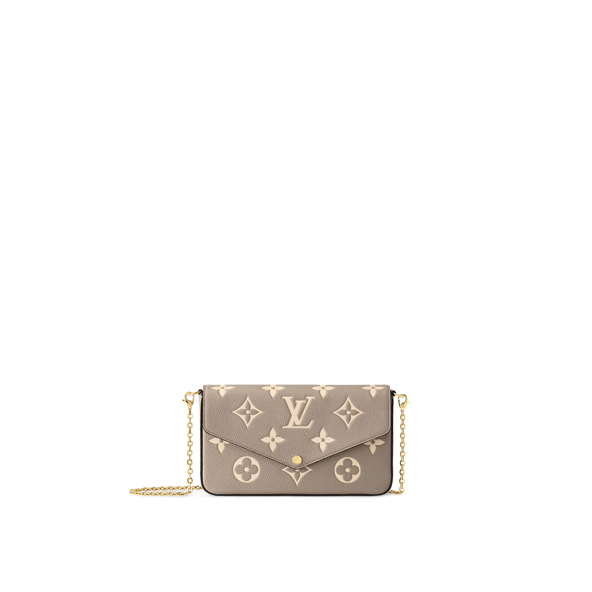 F��licie Pochette