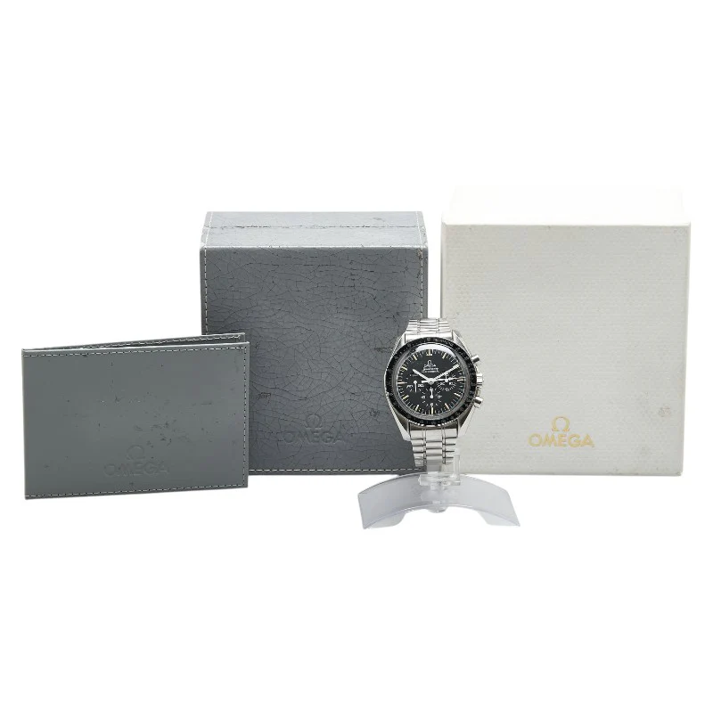 Omega Speedmaster Professional Watch ST145.022