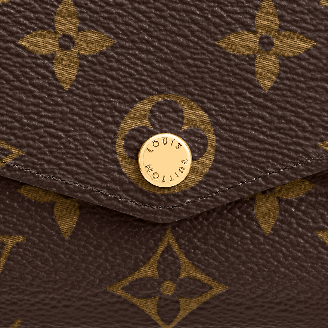 Sarah Wallet M60531