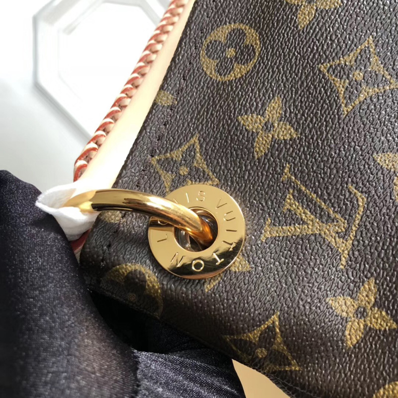 Artsy MM M40249 Poche felli