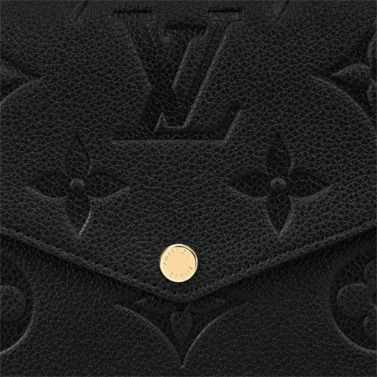 M80679 Pochette F��licie