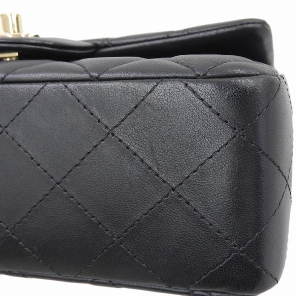 Chanel null Leather 30��̨
