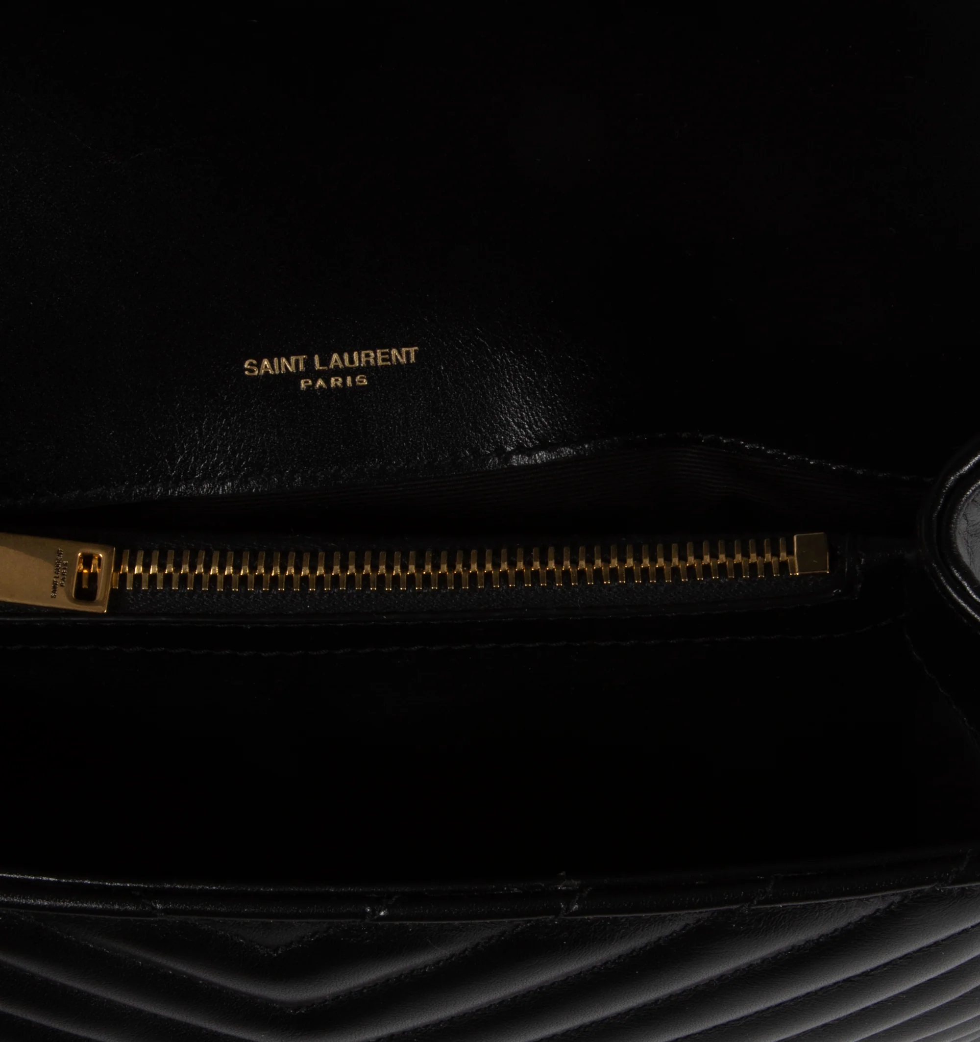 COLLEGE MEDIUM BAG