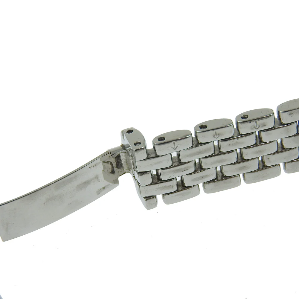 Omega De Ville Quartz Watch 4570.31