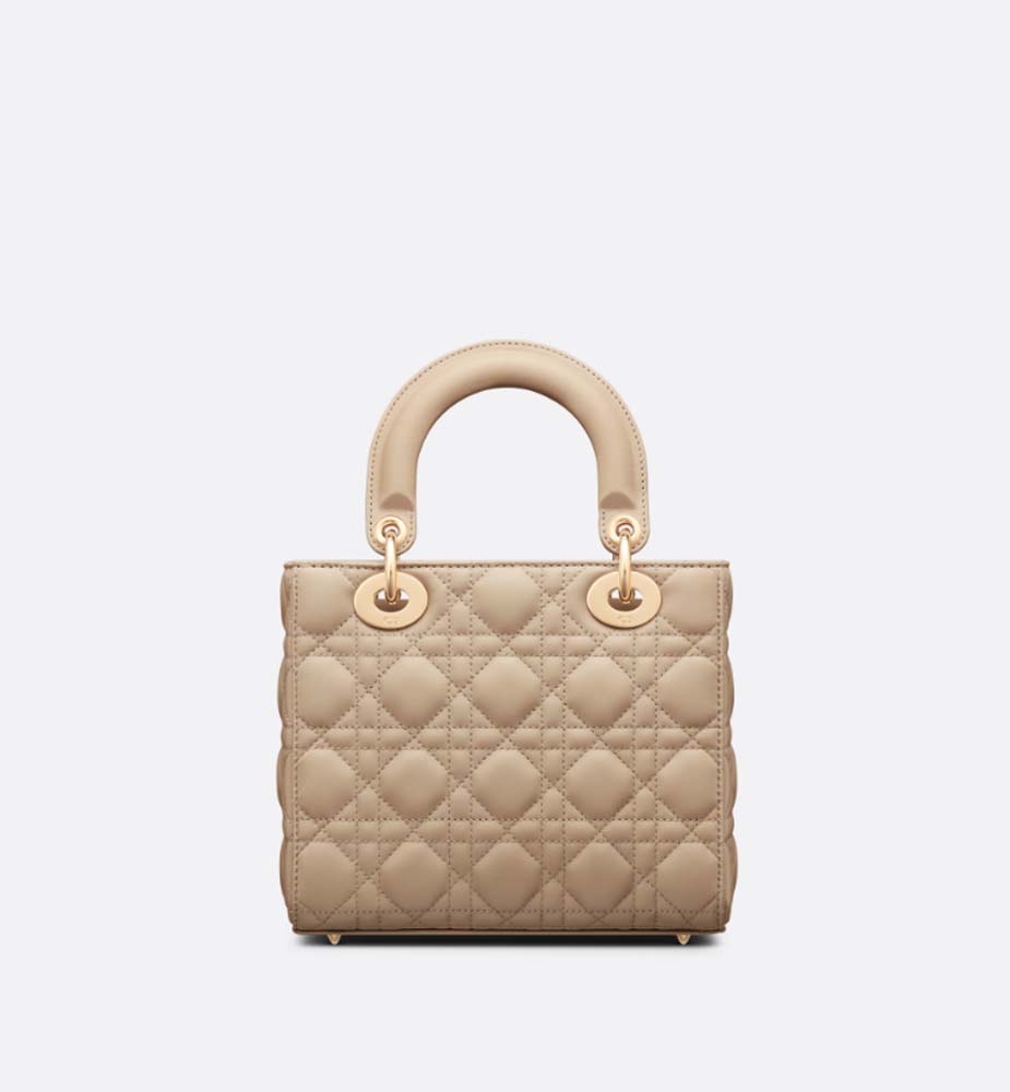 SMALL LADY  BAG