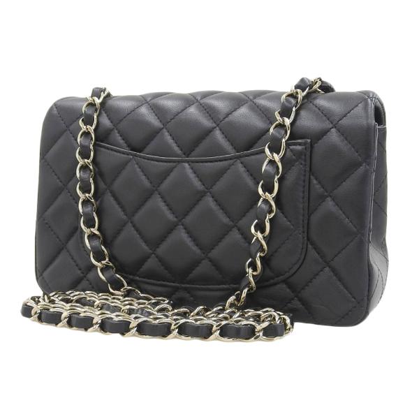 Chanel null Leather 30��̨