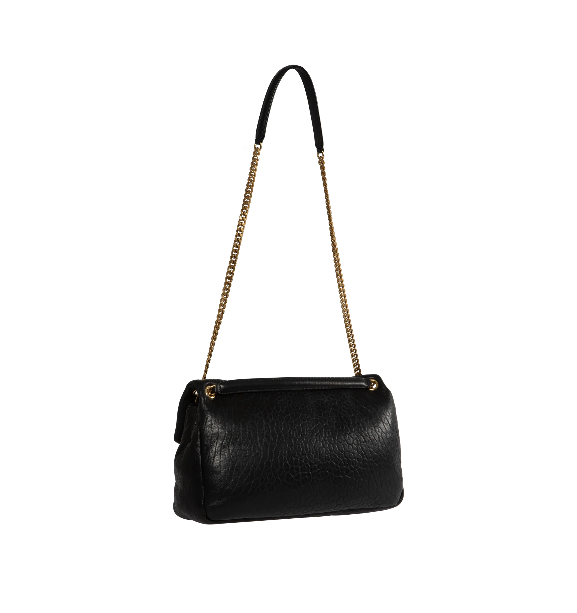 CALYPSO LARGE BAG