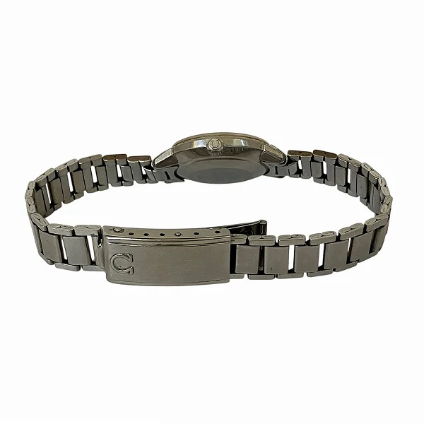 Omega De Ville Automatic Watch 535013