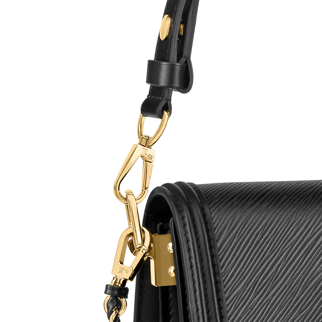 M45958 DAUPHINE MM Poche felli