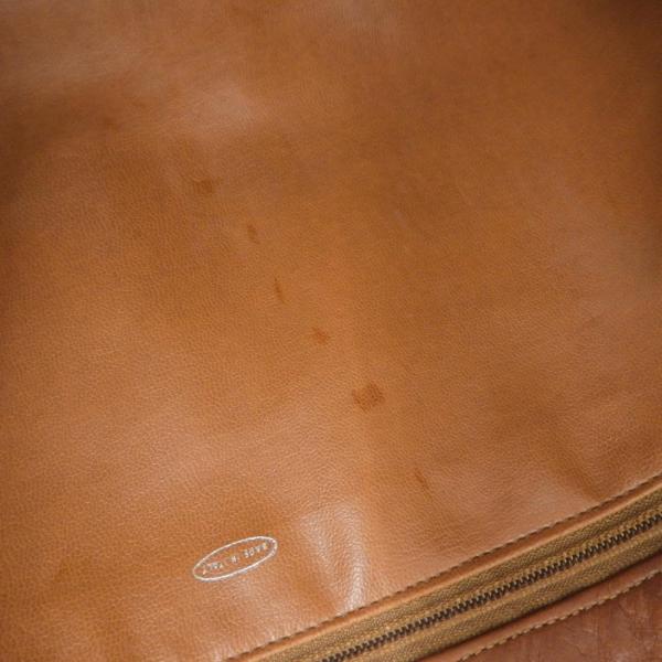 Chanel null Leather 0��̨
