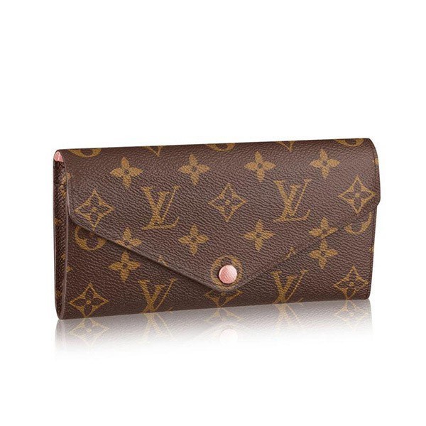 Josephine M60708