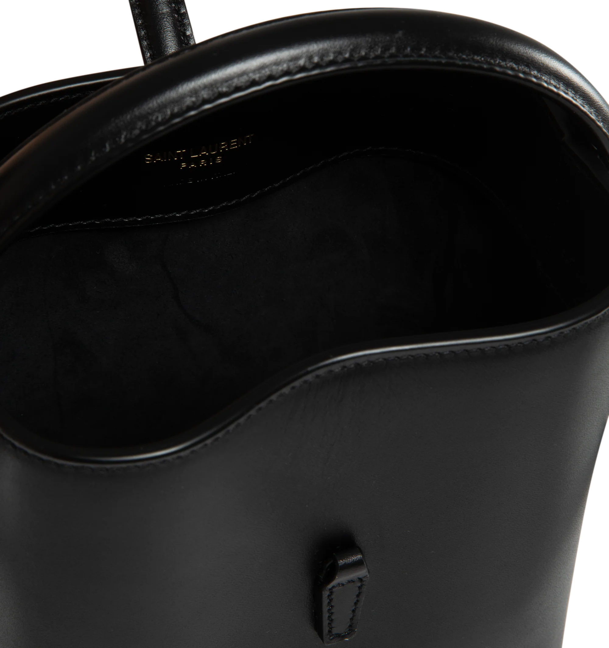 LE 37 MINI BAG